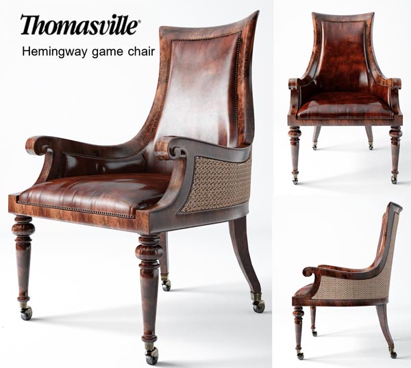 Hemingway-game-chair-_View-1