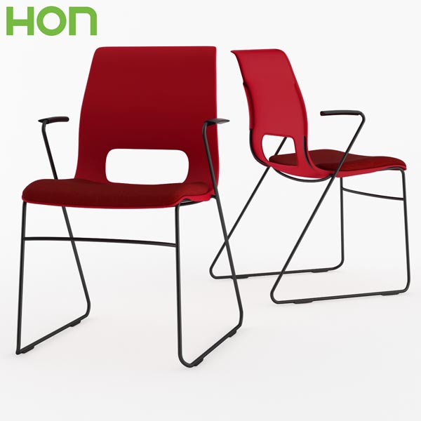 High-Density_Stacking_Chair_HMS1_1