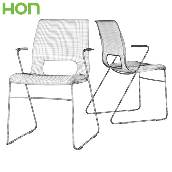 High-Density_Stacking_Chair_HMS1_1w