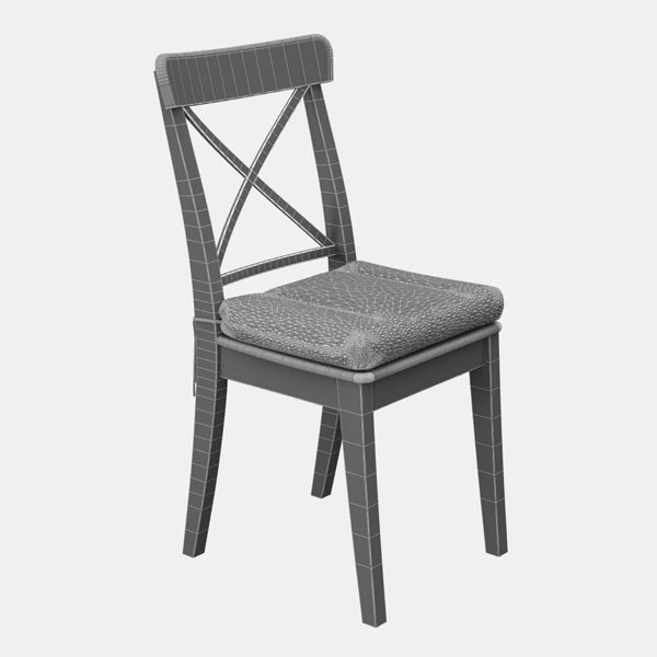IKEA_INGOLF_V03_ULLA-MAY_Render_003_