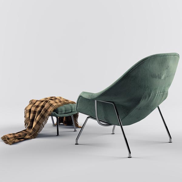 Knoll_Womb1
