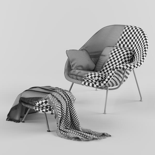 Knoll_Womb2