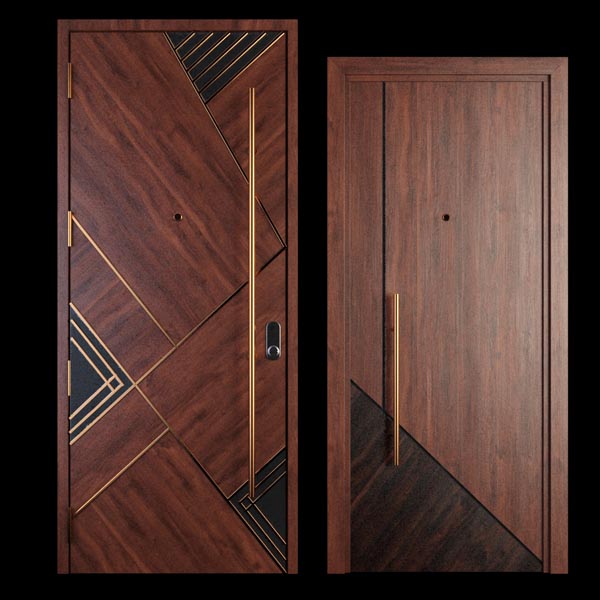 MAIN-DOOR-2