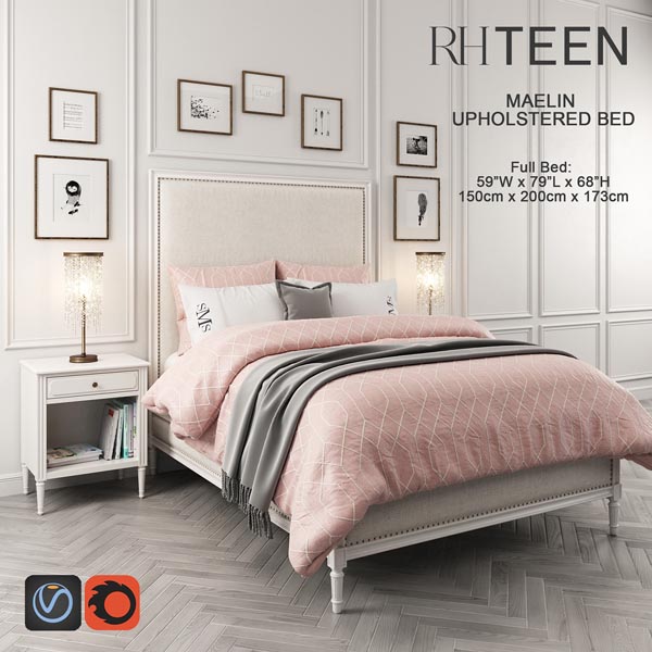 Maelin_RH_1