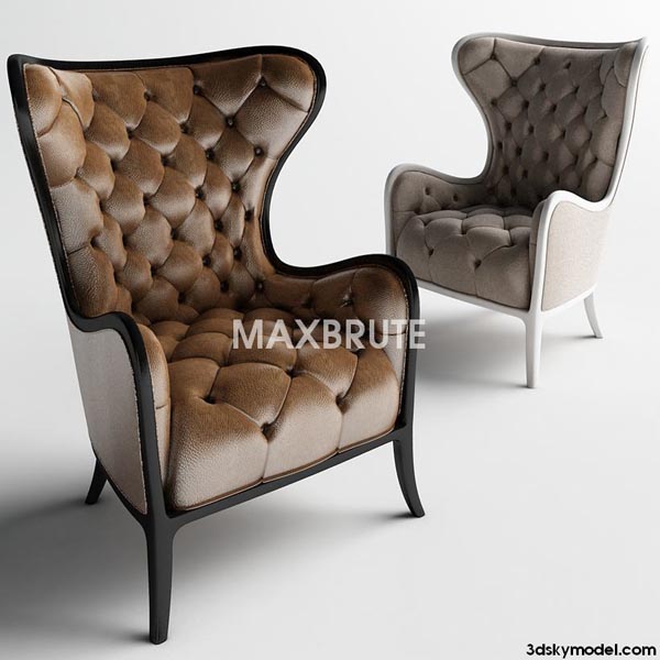 Medea_prestige MAXBRUTE (1)