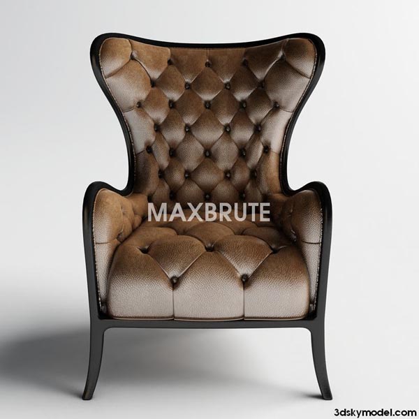 Medea_prestige MAXBRUTE (2)