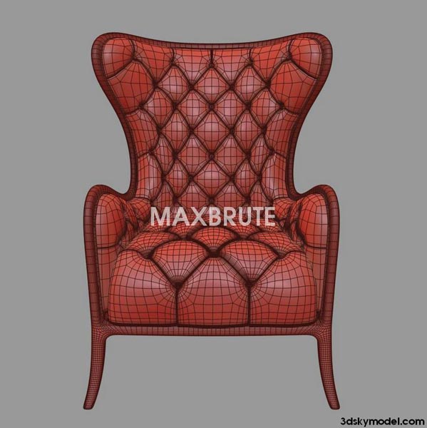 Medea_prestige MAXBRUTE (4)