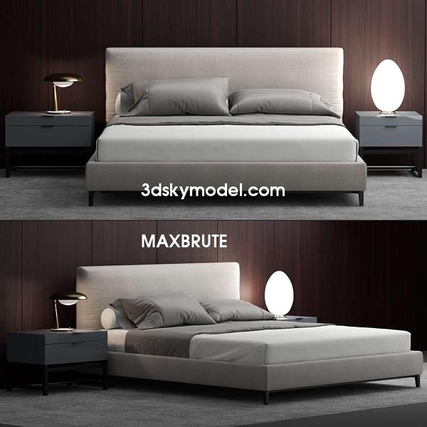 Minotti_ANDERSEN MAXBRUTE (3)