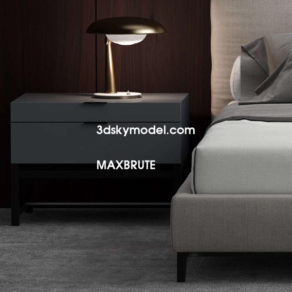 Minotti_ANDERSEN MAXBRUTE (4)