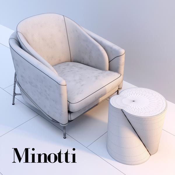 Minotti_Fil Noir_3