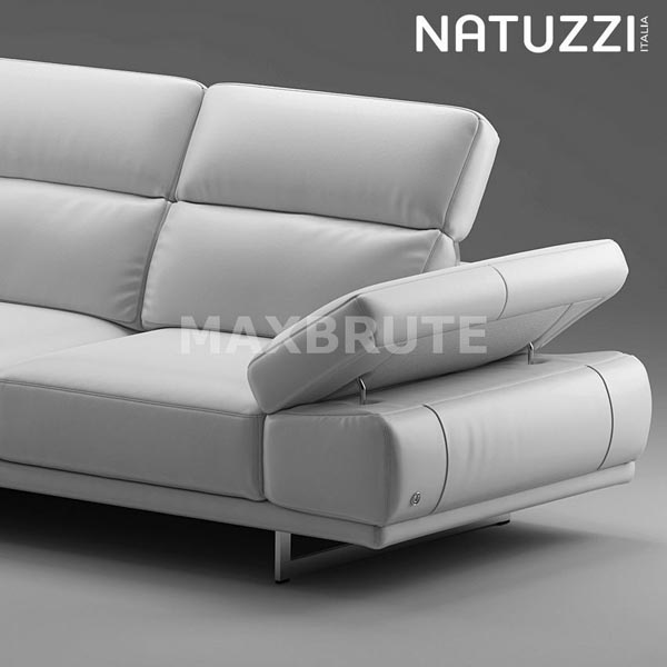Natuzzi_Borghese SOFA MAXBRUTE (2)