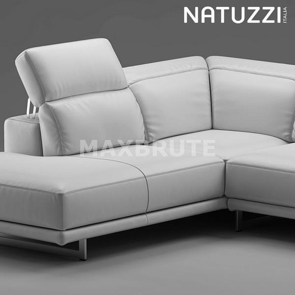 Natuzzi_Borghese SOFA MAXBRUTE (3)