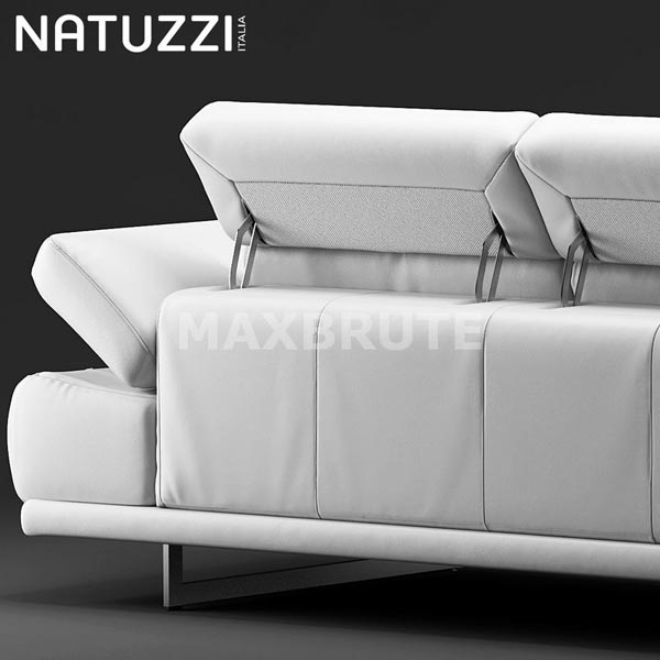 Natuzzi_Borghese SOFA MAXBRUTE (4)