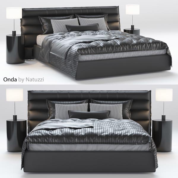 Ondasd54erge