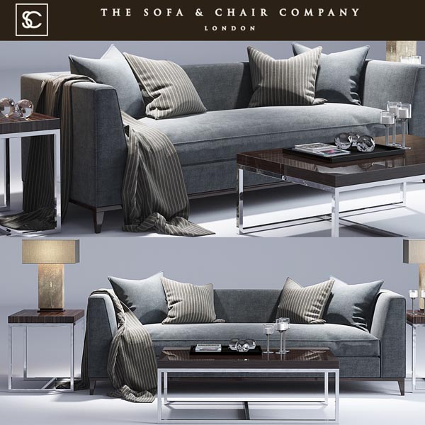 Pollock_Sofa_001