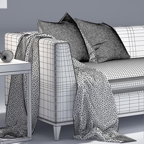Pollock_Sofa_002