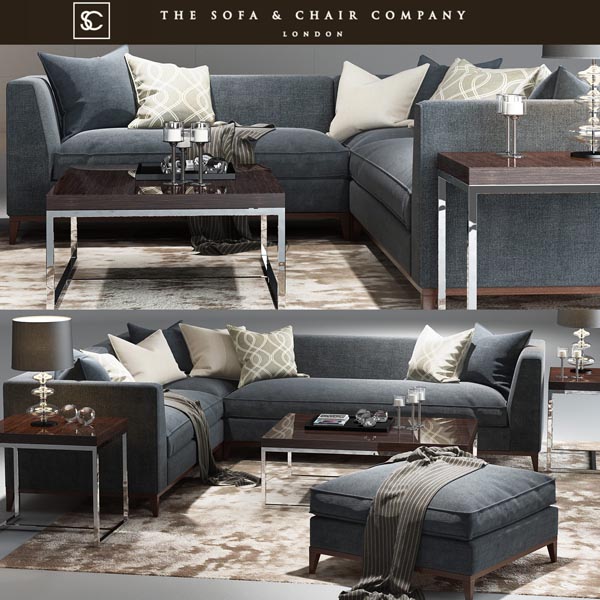 Pollock_Sofa_Coner_001