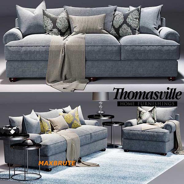 RENDER 2 T65841