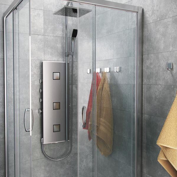 Radaway_Premium_Plus03