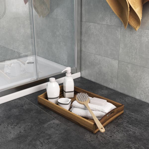 Radaway_prv2