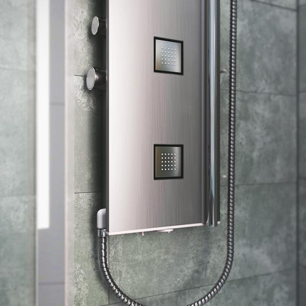 Radaway_prv3