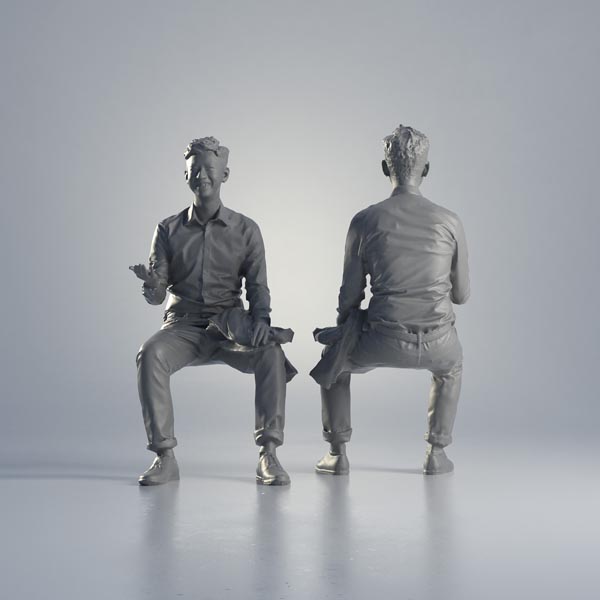 Ray_Business_Sitting_001_Grey