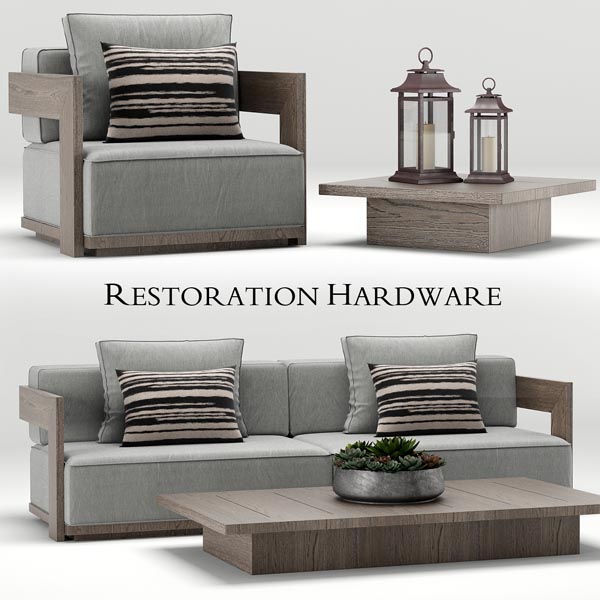 Render-n46584