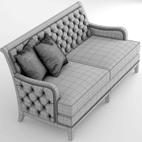 Render368418