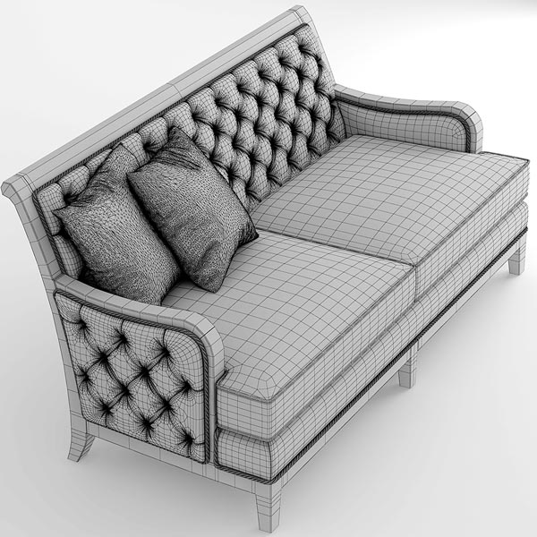 Render468146