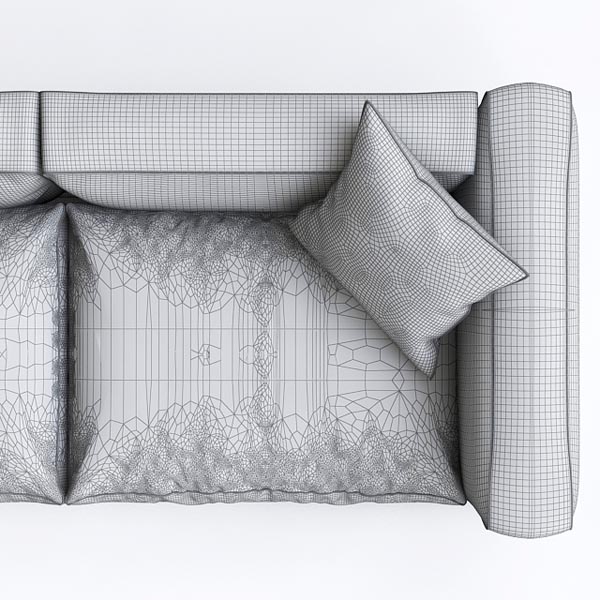 Render_435602358210