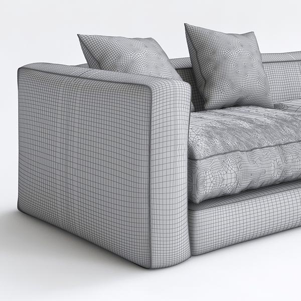 Render_53562032514