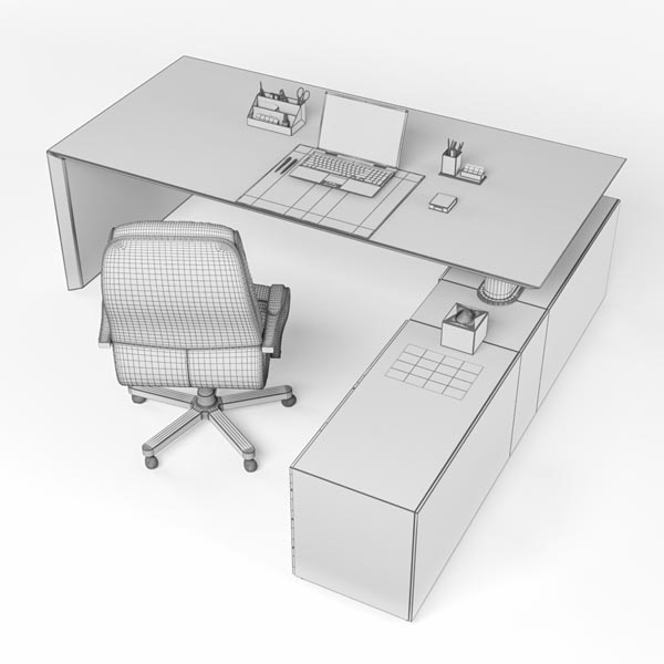 Render_table1_3