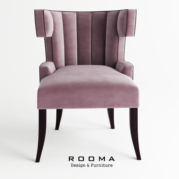 Rooma-Design-Tory-Chair-Logo