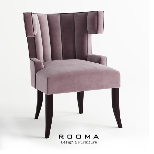 Rooma-Design-Tory-Chair-Logo2