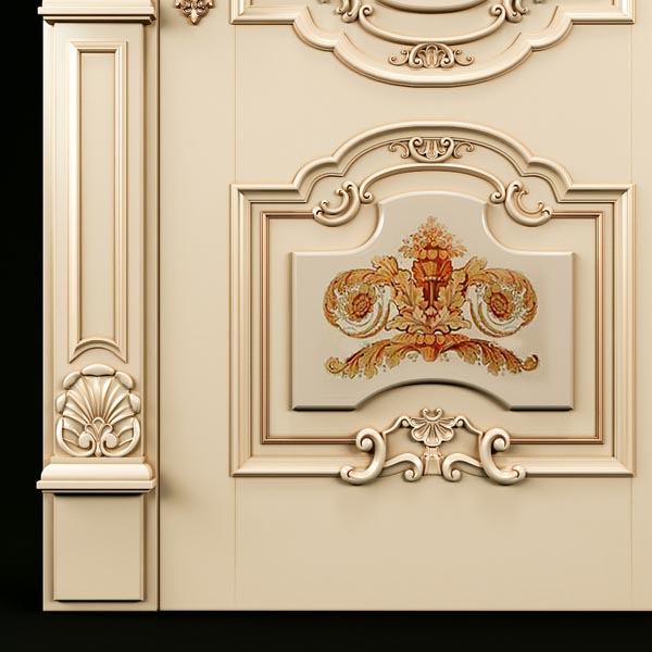 Russian Club Victoria 1504