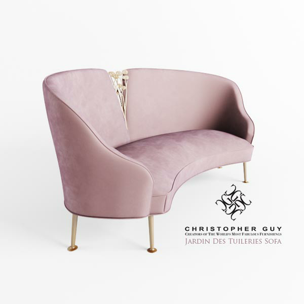 SOFA_2