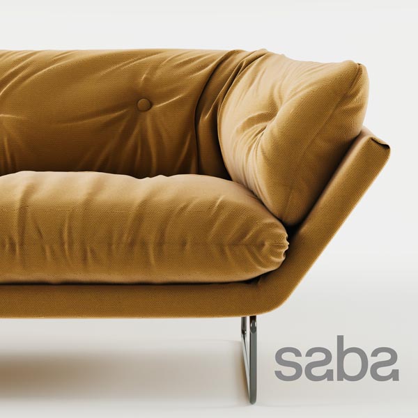 Saba26584