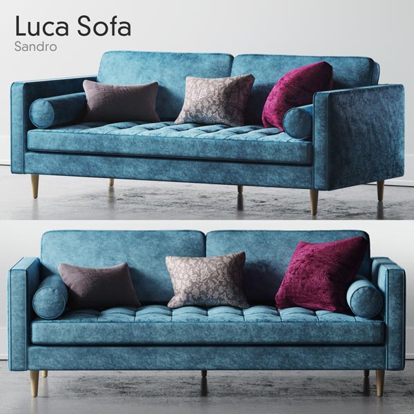 Sandro_Luca_Sofa_preview1
