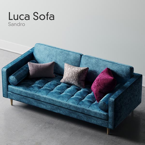 Sandro_Luca_Sofa_preview2