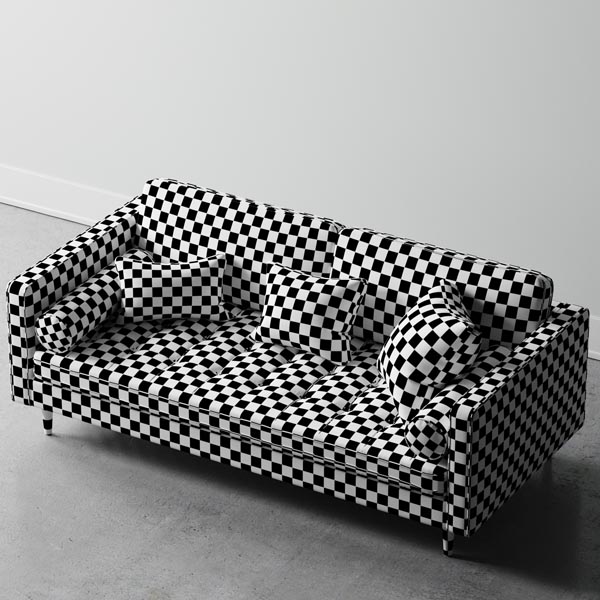 Sandro_Luca_Sofa_preview3