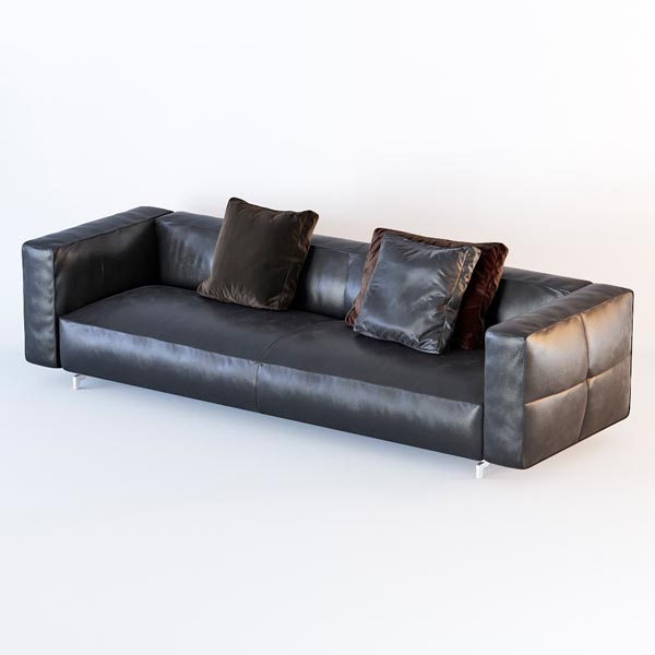 Sofa CORTINA_03