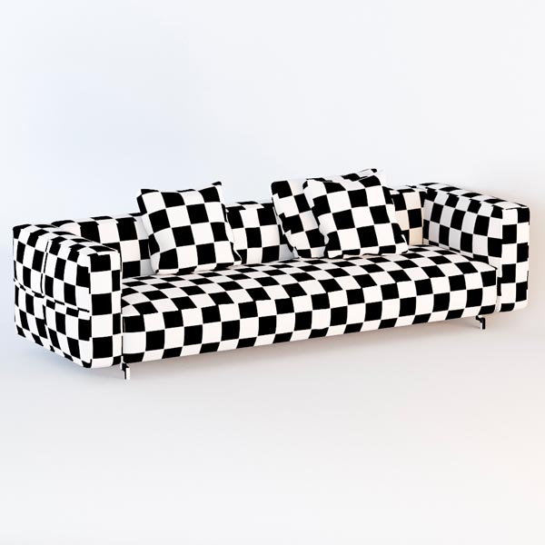 Sofa CORTINA_07