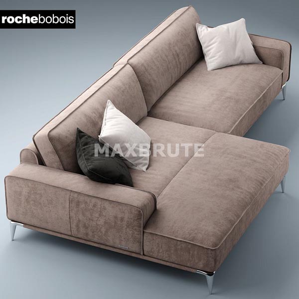 Sofa rochebobois DANGLE ELLICA MAXBRUTE PRO (1)