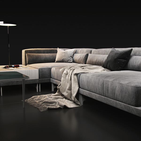 Sofa_Natuzzi_Ido 2994_2