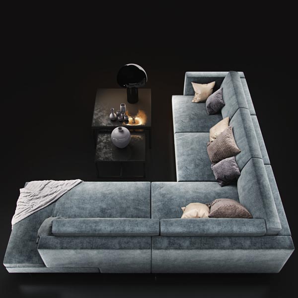 Sofa_Natuzzi_Jeremy_2987_1