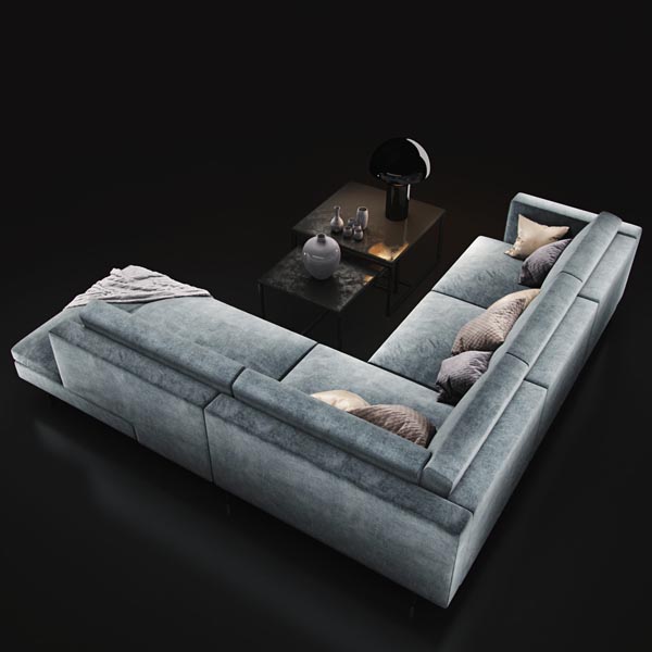 Sofa_Natuzzi_Jeremy_2987_2