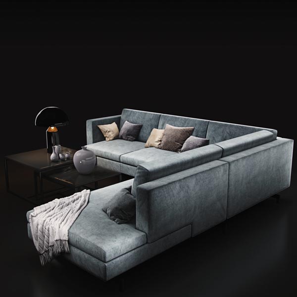 Sofa_Natuzzi_Jeremy_2987_3
