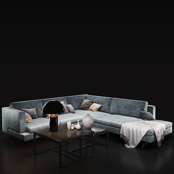 Sofa_Natuzzi_Jeremy_2987_4
