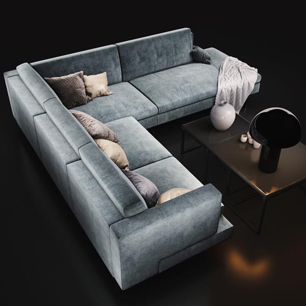 Sofa_Natuzzi_Jeremy_2987_6