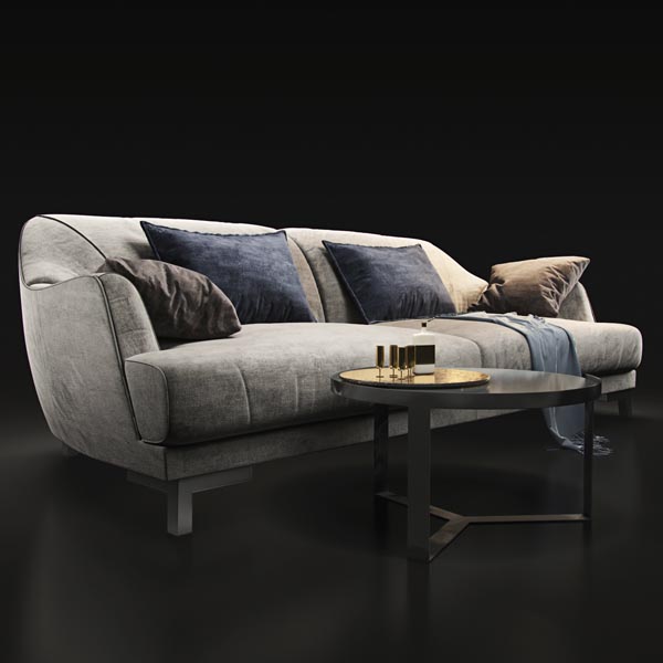 Sofa_natuzzi_Don Giovanni 2906_2